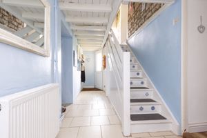 Photo 14- click for photo gallery